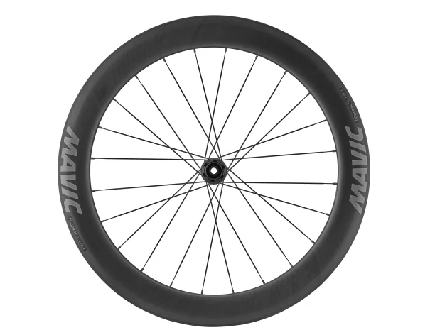 COSMIC SL 65 DISC 23mm Nouveau 2026