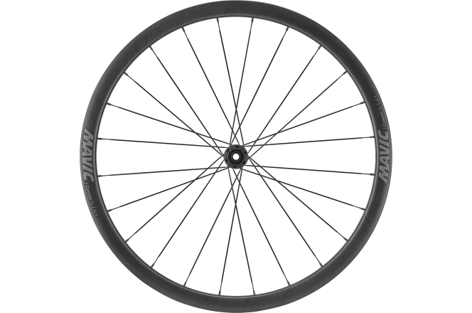 COSMIC SL 32 DISC 21mm Nouveau 2026