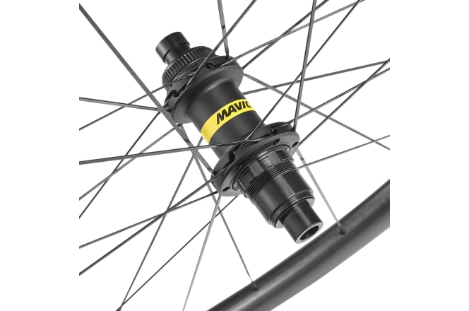 COSMIC SL 32 DISC 21mm Nouveau 2026
