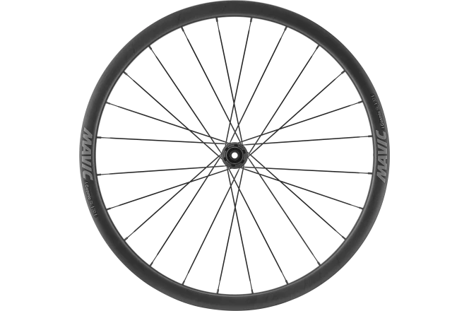 COSMIC SL 32 DISC 21mm Nouveau 2026