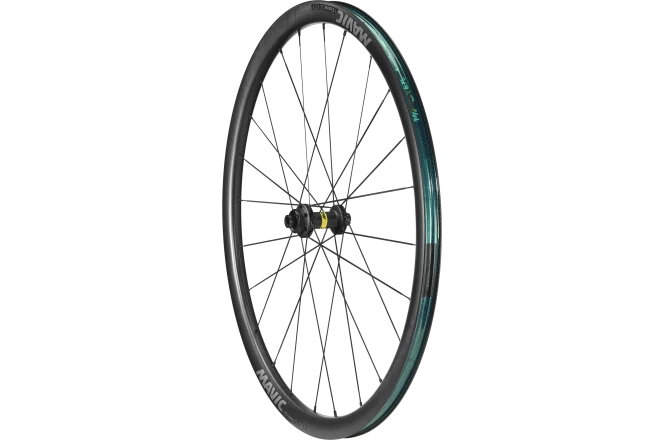 COSMIC SL 32 DISC 21mm Nouveau 2026