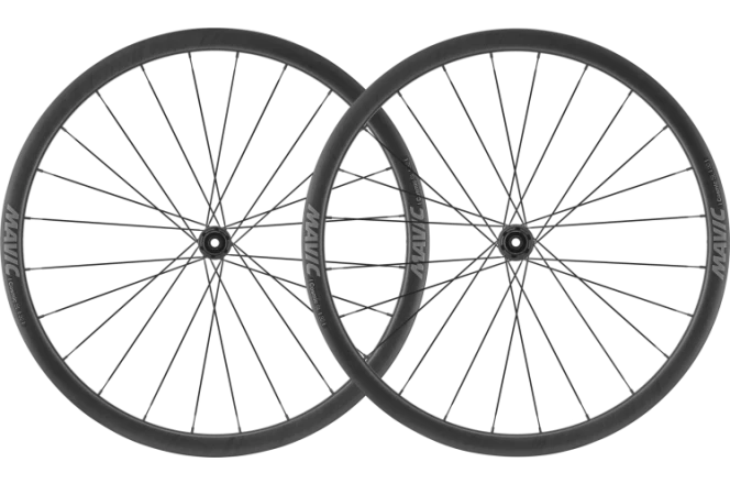 COSMIC SL 32 DISC 21mm Nouveau 2026