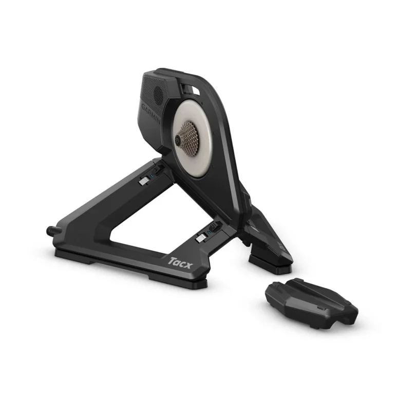 Home trainer Tacx NEO 3M