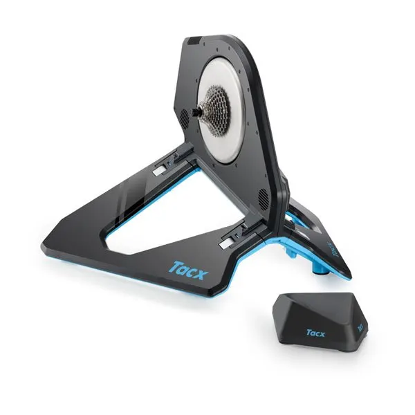 Home trainer Tacx NEO 2T Smart