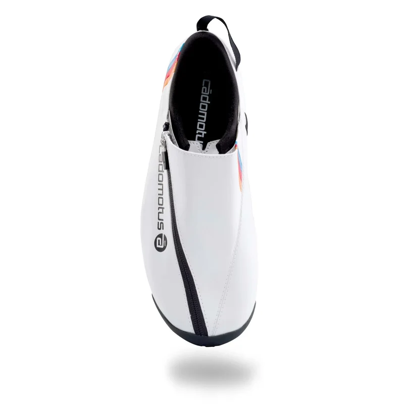 Chaussure de cyclisme de triathlon Chronos Aero