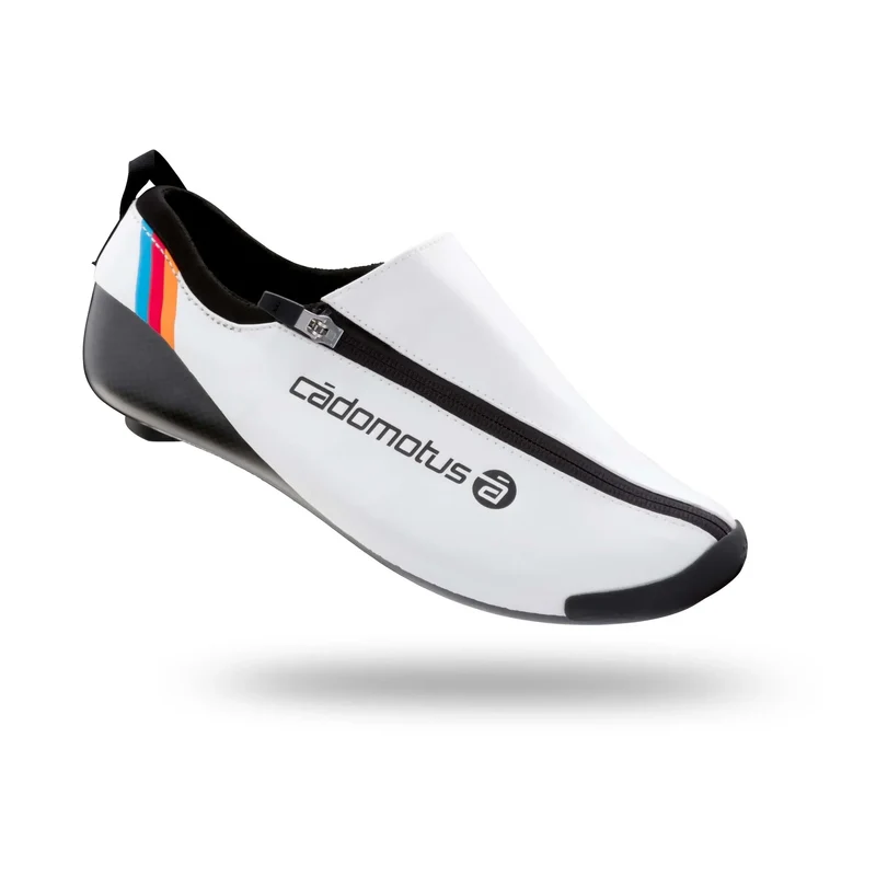 Chaussure de cyclisme de triathlon Chronos Aero