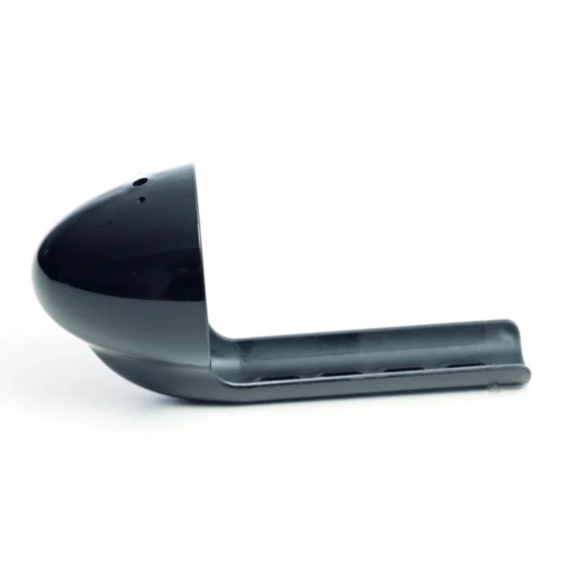 Support pour ordinateur Kappa Bullet - Porte-gels Garmin/Wahoo