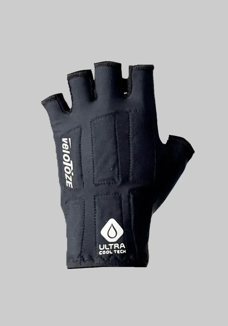 Gants Glacier 3.6 Watts