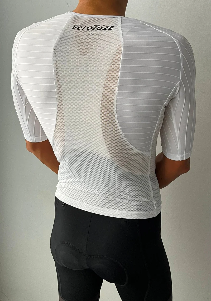 Couche de base AeroFlow