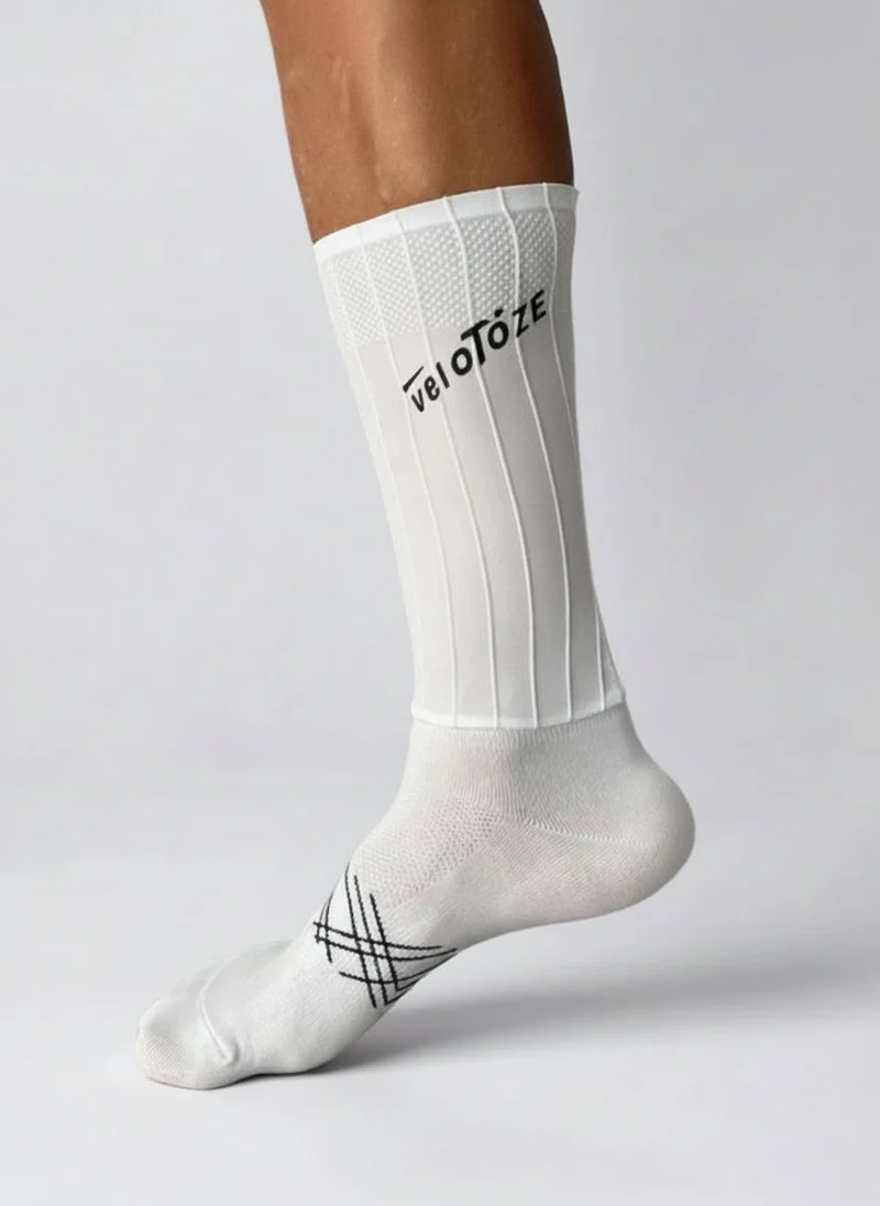 Chaussettes Aero Pro