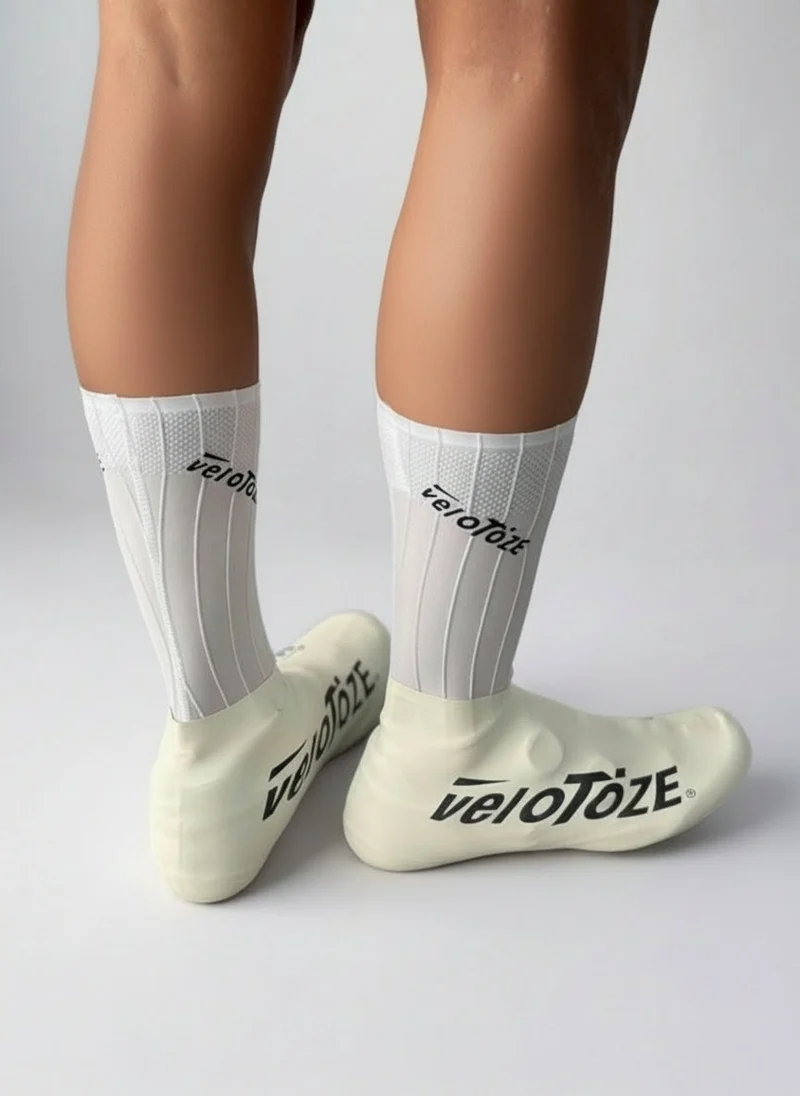 Chaussettes Aero Pro