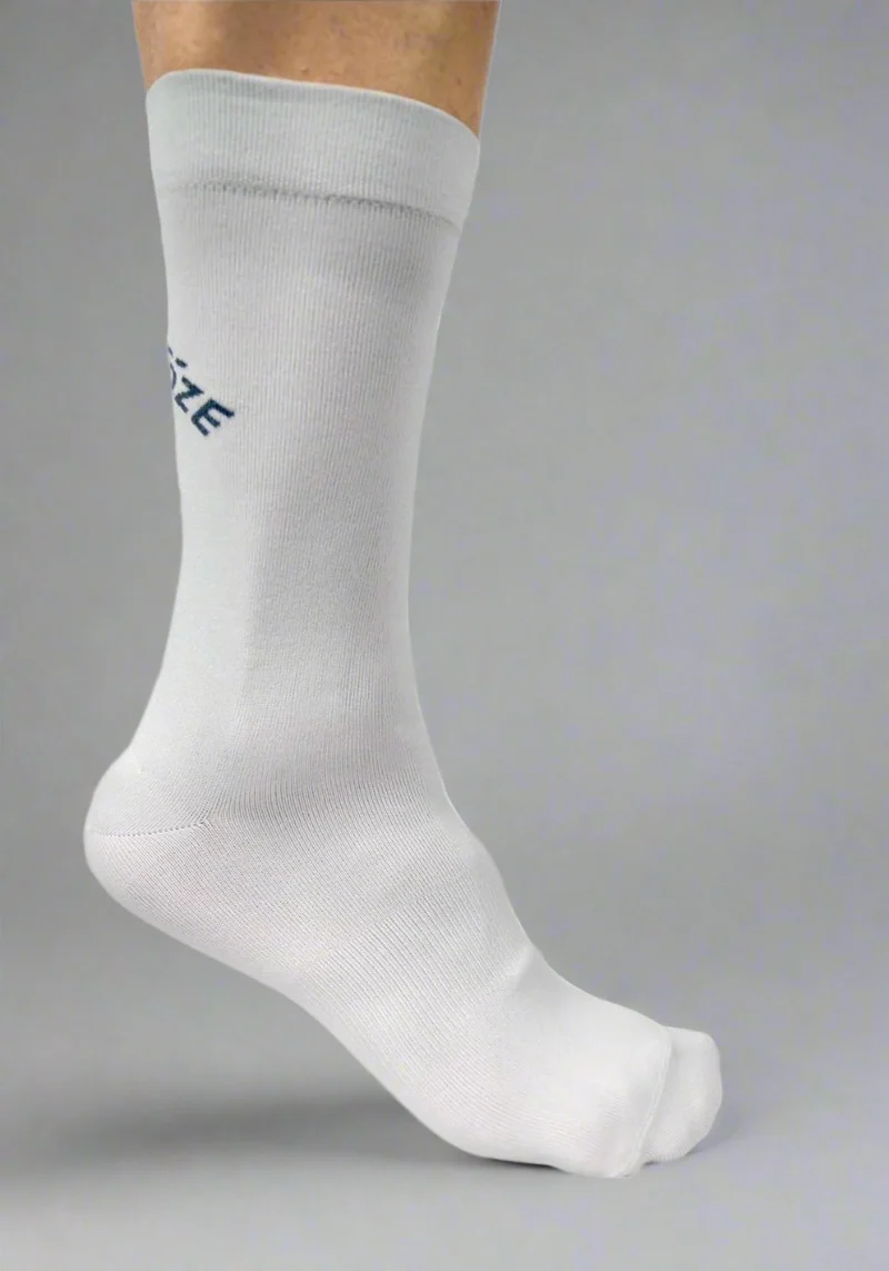 Chaussettes légères