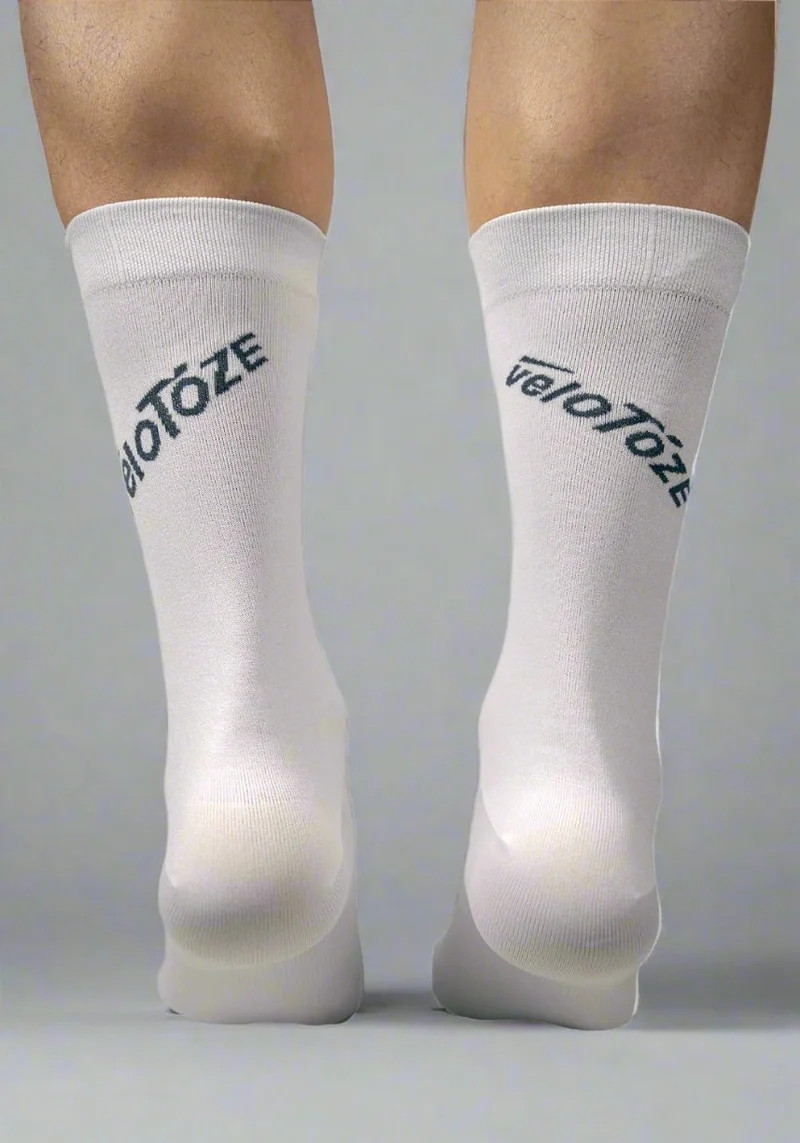 Chaussettes légères