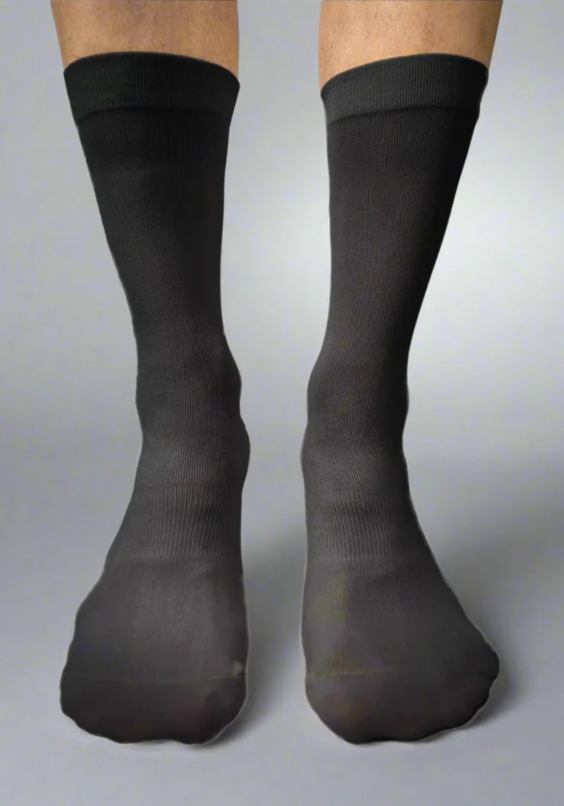 Chaussettes légères