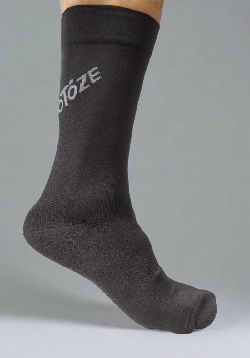 Chaussettes légères