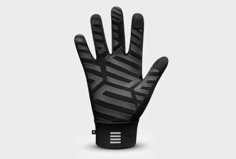 Siroko Gants long Nuremberg