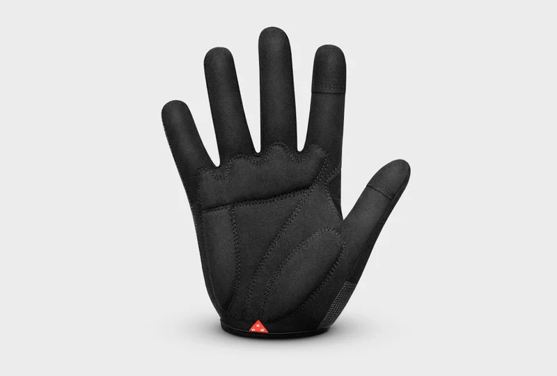 Siroko Gants gravel Frontier