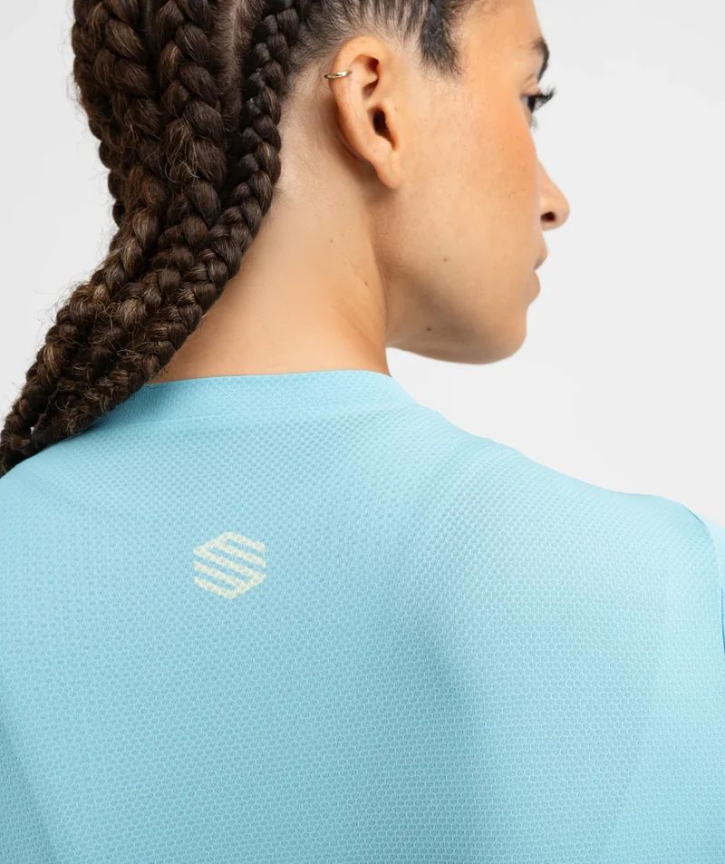 Siroko Maillot femme M8 Habitat