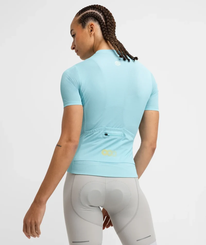 Siroko Maillot femme M8 Habitat