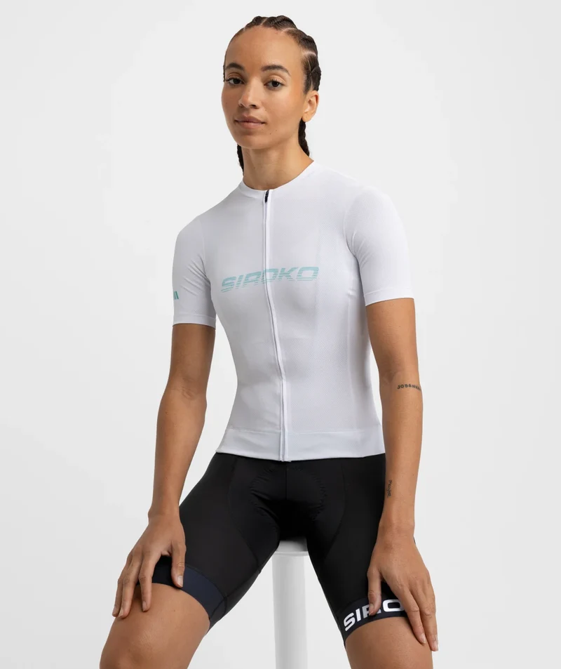 Siroko Maillot femme M8 Luna