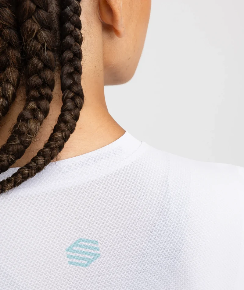 Siroko Maillot femme M8 Luna