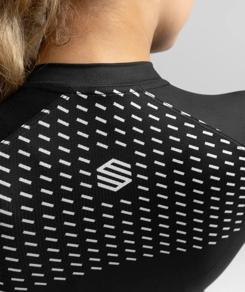Siroko Maillot femme ultraléger M3 Milano