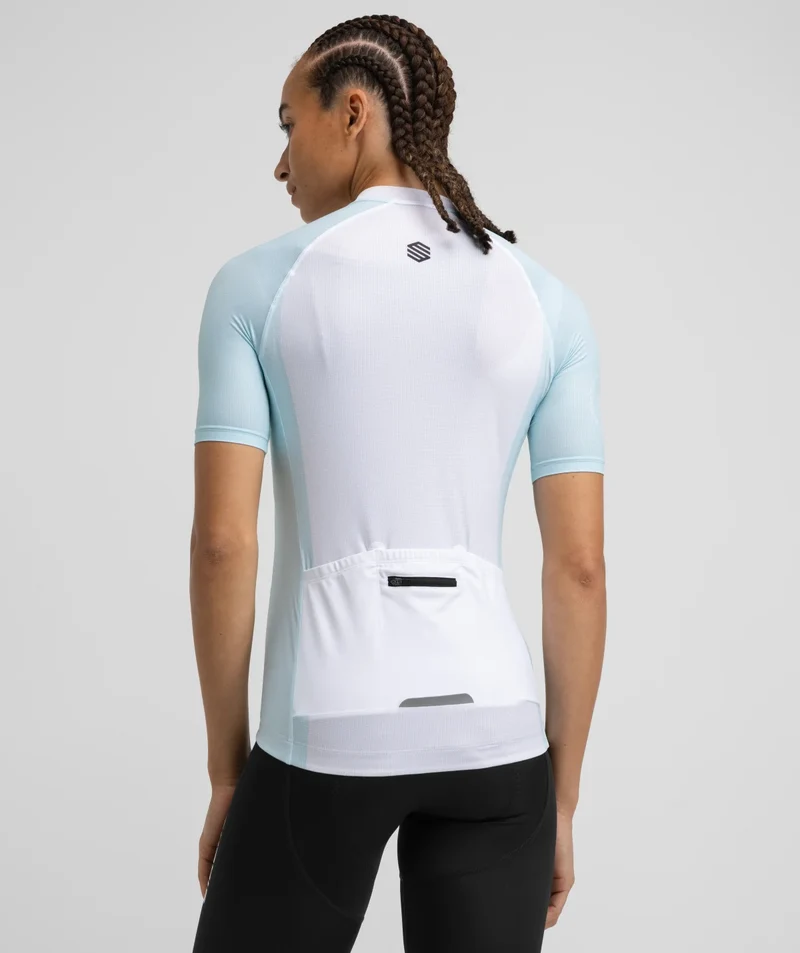 Siroko Maillot femme ultraléger M3 Cielo