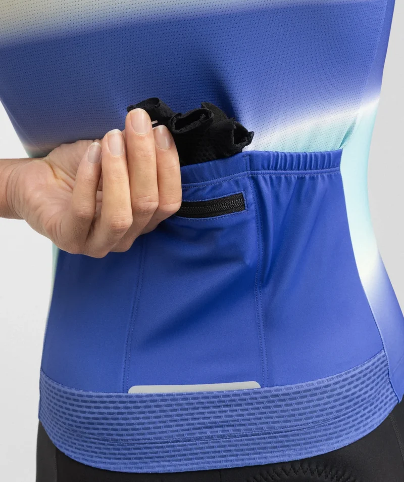 Siroko Maillot femme M2 Bora