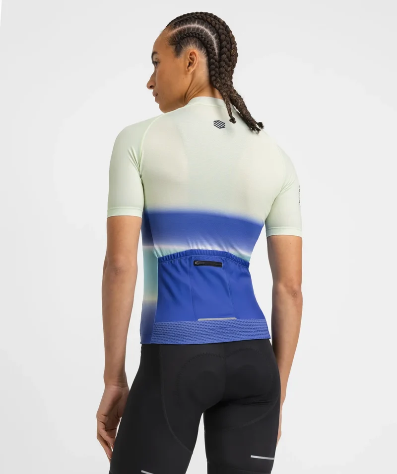 Siroko Maillot femme M2 Bora