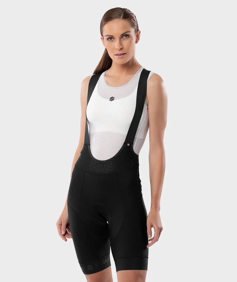 Siroko Cuissard femme SRX Aero Race