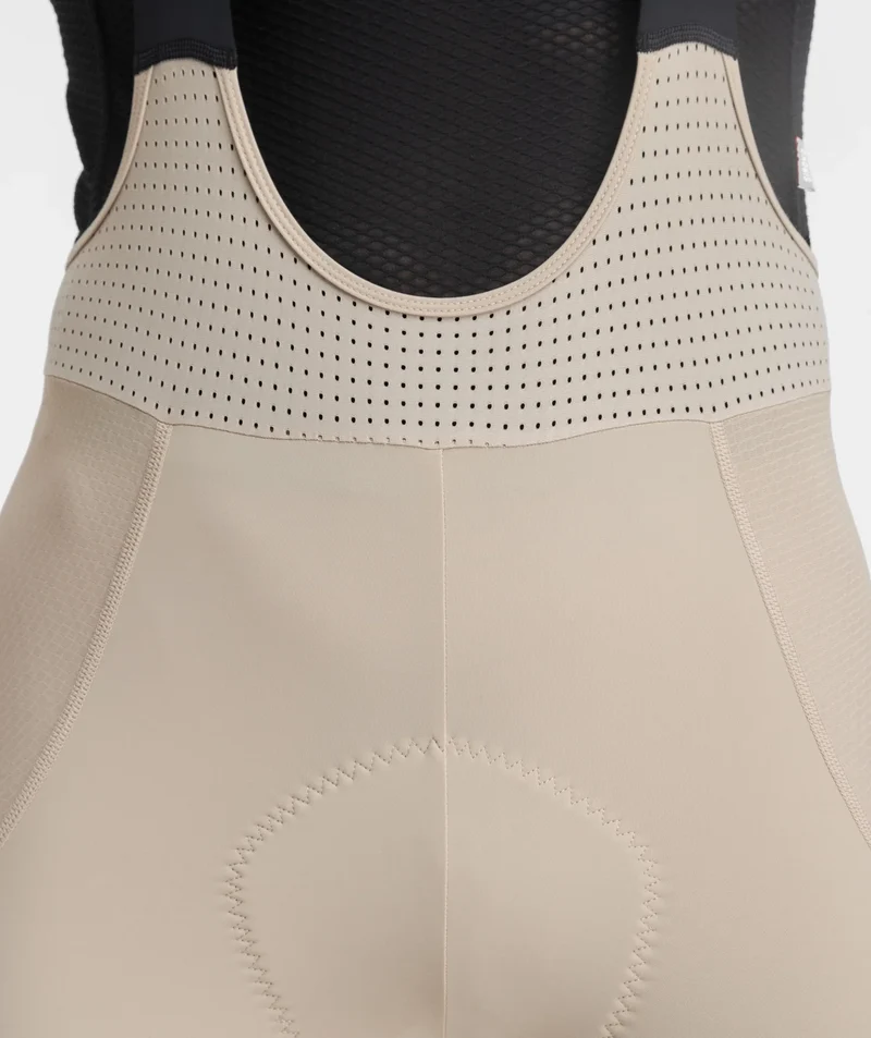 Siroko Cuissard gravel homme Rocket