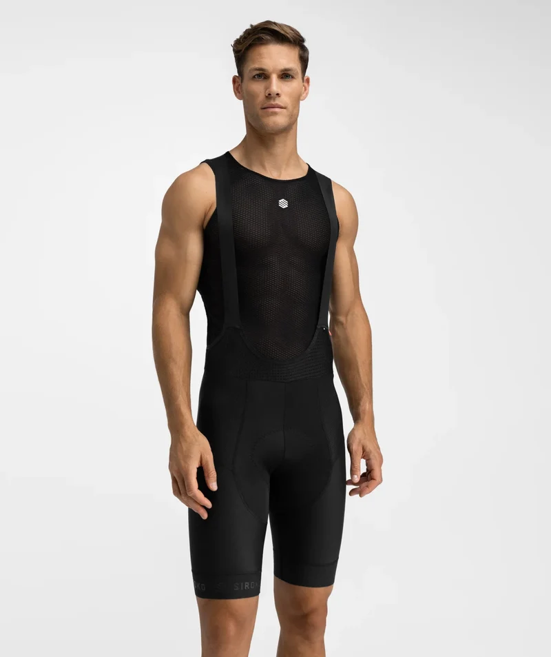 Siroko Cuissard homme SRX Elite