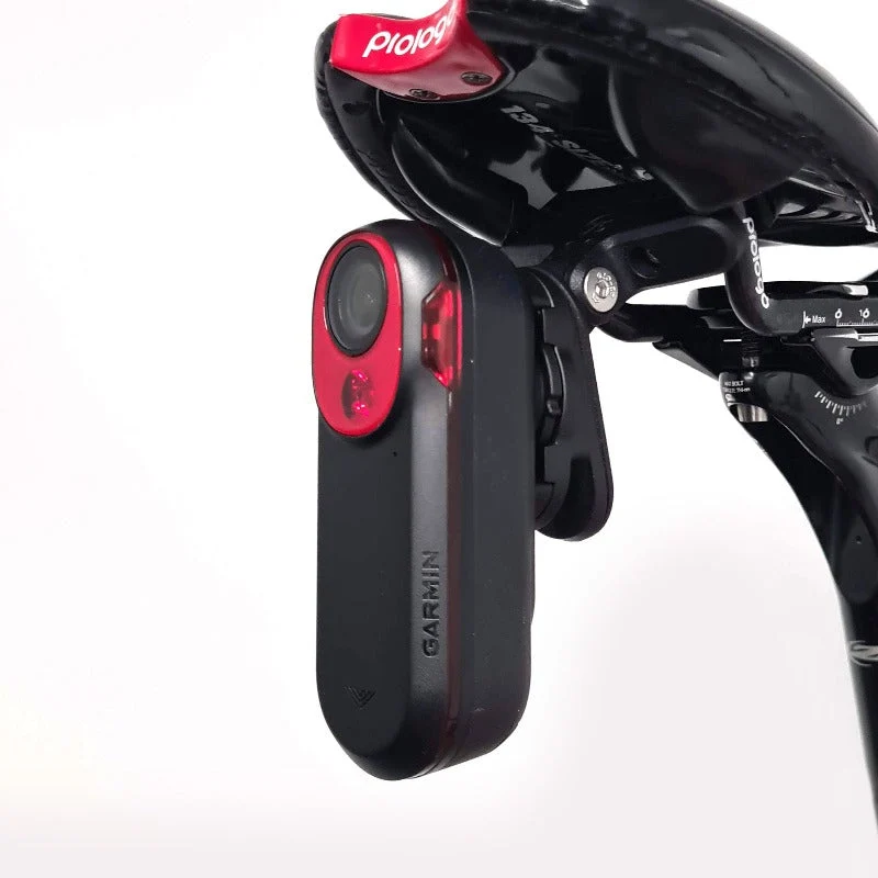 Supports d'éclairage de type GoPro