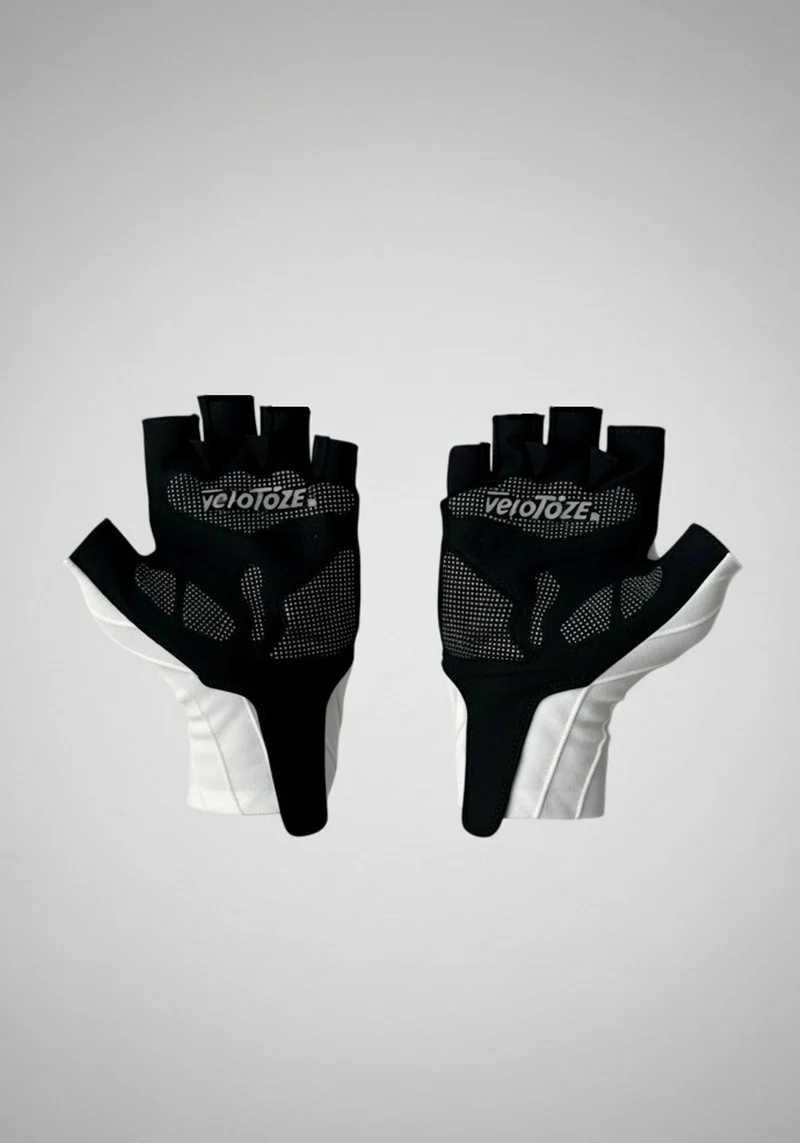 Gants veloToze Aero Pro 4.7 Watts