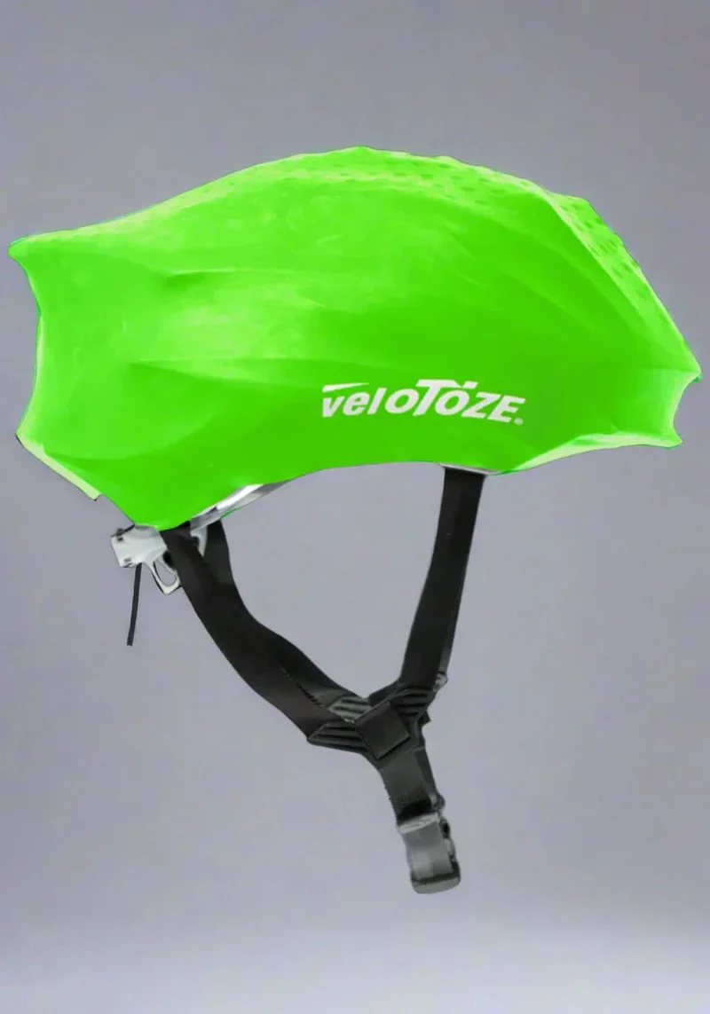 Housse de casque veloToze