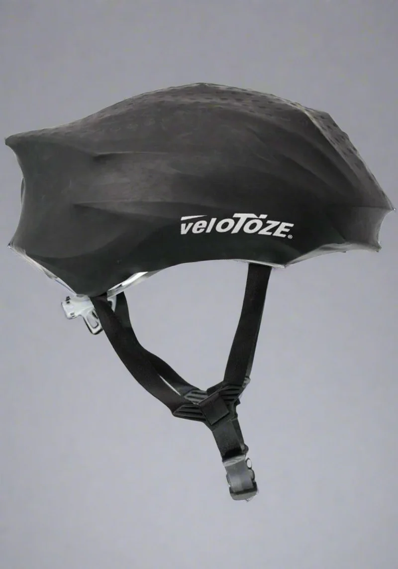 Housse de casque veloToze