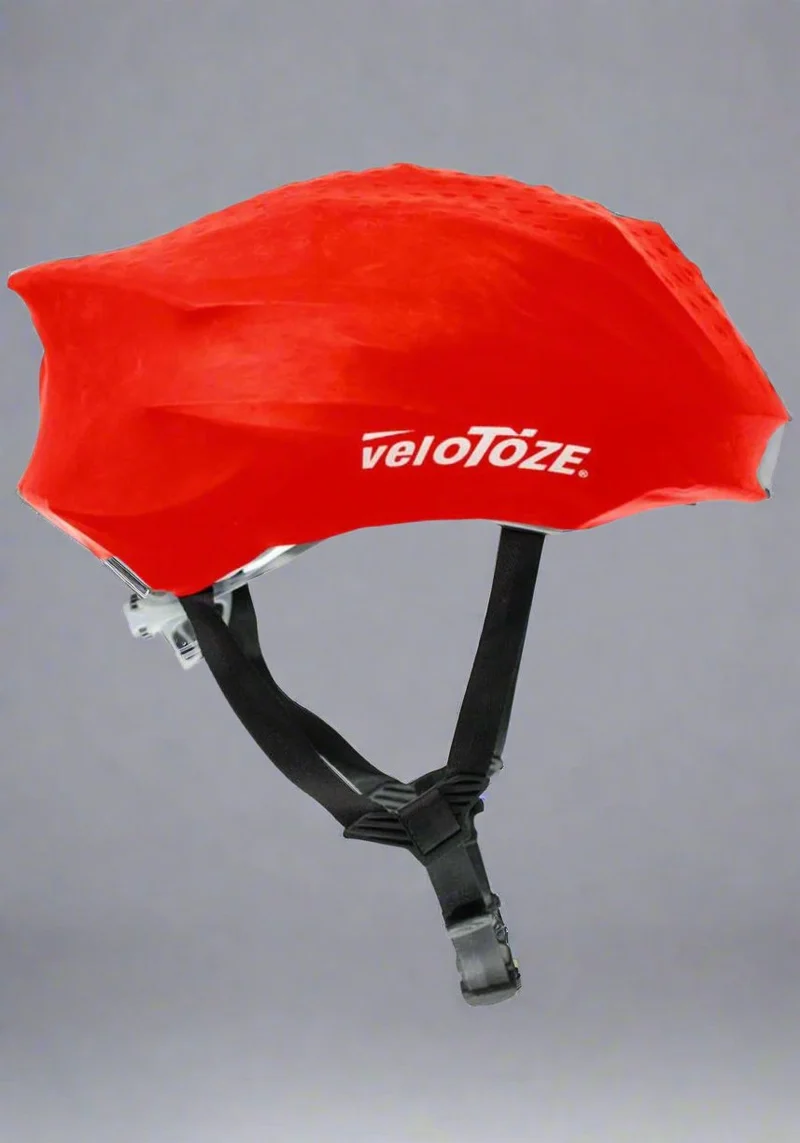 Housse de casque veloToze