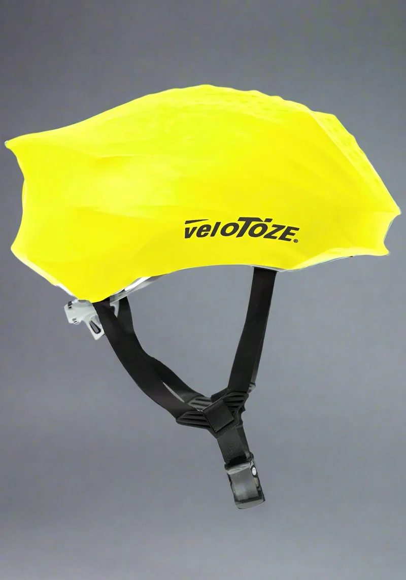 Housse de casque veloToze