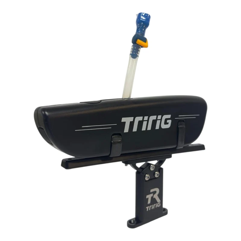 Système complet BTA TriRig Hydra Carbon Aero