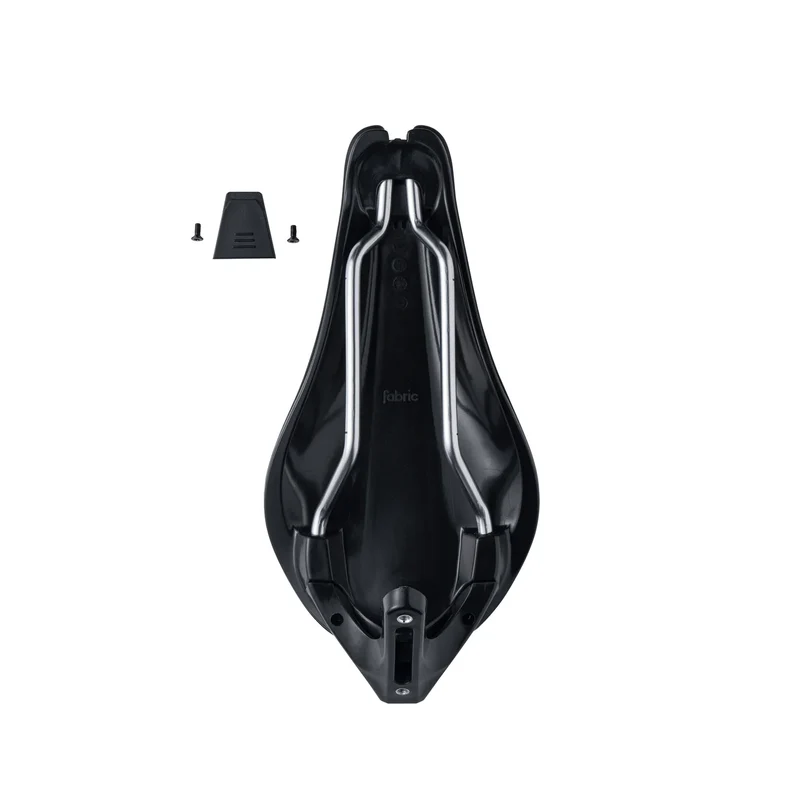Selle plate Fabric Tri Elite