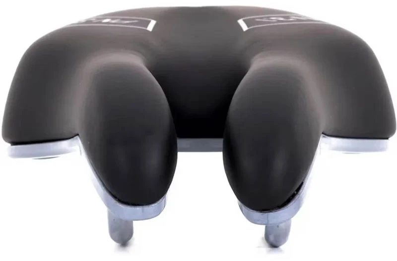 ISM PN 3.1 Noir/Gris