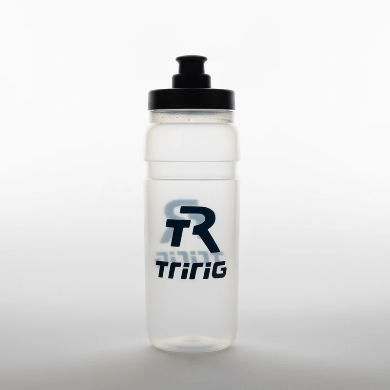 Bouteille d'eau TR