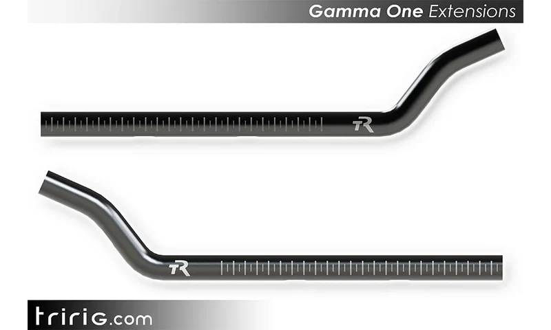 Alliage Gamma One
