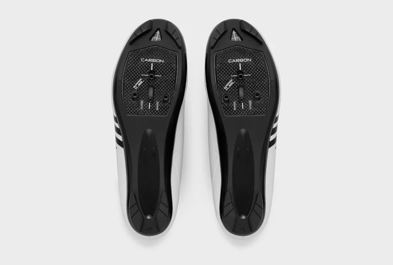 Siroko Chaussures de route Infinity
