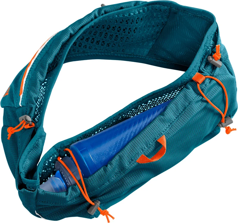 SAC CEINTURE ULTRA BELT 500ML