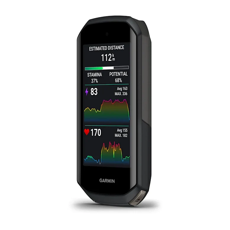 PACK Edge® 1050