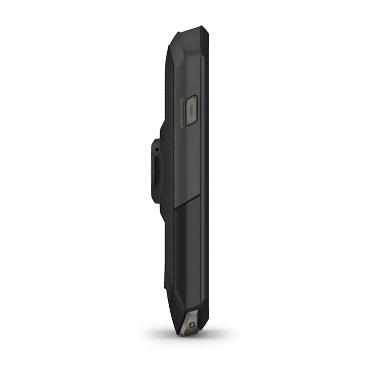 PACK Edge® 1050