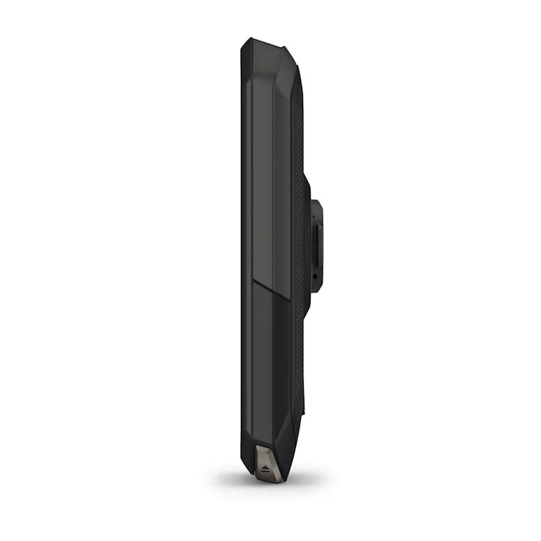 PACK Edge® 1050