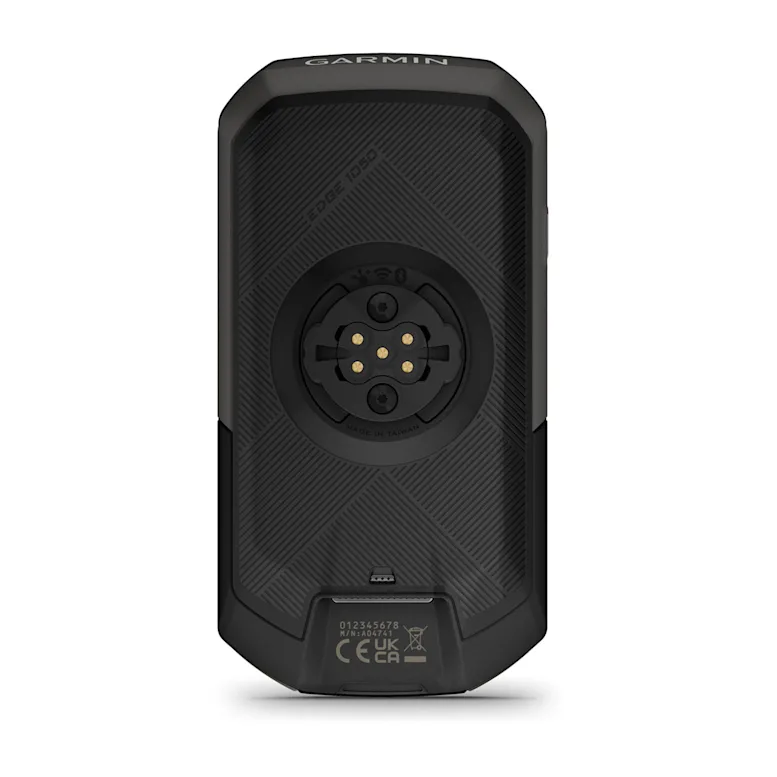 PACK Edge® 1050
