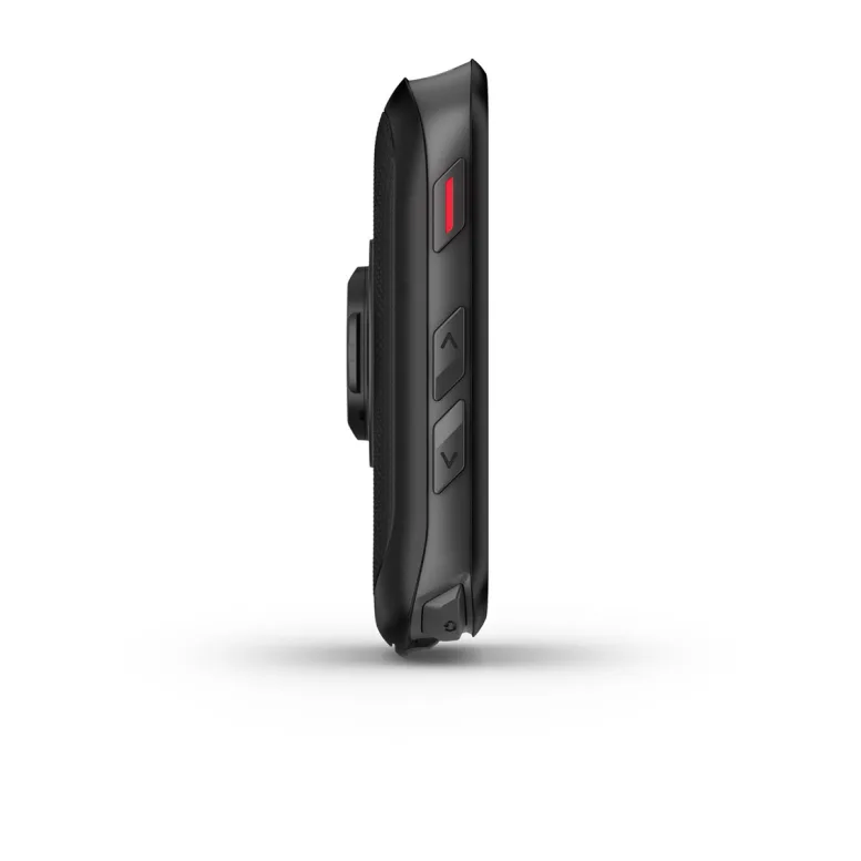PACK Compteur vélo GPS Garmin Edge 540 Bundle